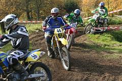 Vrána Loket 2006 048